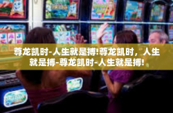 尊龙凯时-人生就是搏!尊龙凯时，人生就是搏-尊龙凯时-人生就是搏!