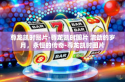 尊龙凯时图片-尊龙凯时图片 流动的岁月，永恒的传奇-尊龙凯时图片